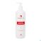 Neoderm Shampoing 500 ml