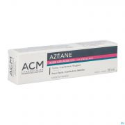 Acm Azeane Crème Acide Azelaique 15% 30 ml