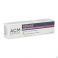 Acm Azeane Creme Azelainezuur 15% 30Ml