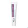 Acm Azeane Crème Acide Azelaique 15% 30 ml - Produit 2