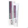 Acm Azeane Creme Azelainezuur 15% 30Ml - Product 1