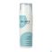 Ocare Pharma C Care Crème 50 ml