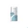 Ocare Pharma C Care Crème 50 ml