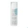 Ocare Pharma C Care Crème 50 ml - Dos 2