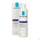 Lrp Kerium Ds A/roos Shampoo Intensief 200ml