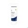 Dermasence Vitop Forte Care Cream 100Ml - Product 1