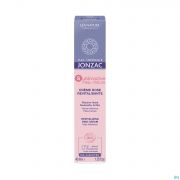 Jonzac Sublimactive Peau Mat. Cr Rose Rev.bio 40ml