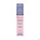 Jonzac Sublimactive Peau Mat. Cr Rose Rev.bio 40ml