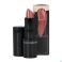 Couleurs De Noir Silkysoft Satin Lipstick 01