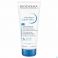 Bioderma Atoderm Crème Ultra Hydratante Peaux Normales À Sèches 200 ml