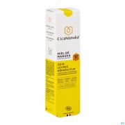 Cica Manuka Herstellende Lipverzorging 15ml