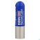 Isdin Reparador Labial Stick Baume Lèvres 4 g - Vue détail 1