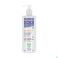 Jonzac Nutritive Ap+ Lichaamsbalsem Z/parf 400ml