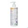 Jonzac Nutritive Ap+ Baume Relipidant N/parf 400ml