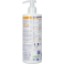 Jonzac Nutritive Ap+ Baume Relipidant N/parf 400ml