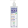 Jonzac Nutritive Ap+ Lichaamsbalsem Z/parf 400ml