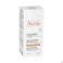 Avene Eau Thermale Avène Cicalfate Crème Réparatrice Multiprotectrice Ip50+ 30 ml