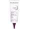 Bioderma Cicabio Creme+ 100ml Nf