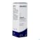 Dermasence Seborra Zinc Repair Foam 50ml