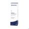 Dermasence Seborra Zinc Repair Foam 50ml