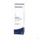 Dermasence Seborra Zinc Repair Foam 50ml