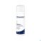 Dermasence Seborra Zinc Repair Foam 50ml