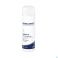 Dermasence Seborra Zinc Repair Foam 50ml
