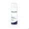 Dermasence Seborra Zinc Repair Foam 50ml