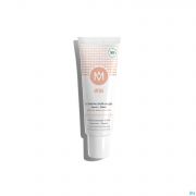Même Meme Baume Multi Usage Tube 40 ml