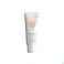 Même Meme Baume Multi Usage Tube 40 ml