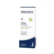 Dermasence Adtop Care Cream 50 ml