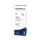 Dermasence Adtop Care Cream 50Ml