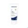 Dermasence Adtop Care Cream 50 ml - Produit 1