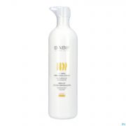 BabÉ Body Urea 10% Repair Lotion 500ml