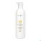 Babe Babé Body Urea 10% Repair Lotion 500 ml - Vue détail 1