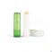 Q-Lips Stick À Lèvres Uv20 4,8 g - Produit 1