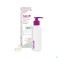 Saforelle Essentiel Soin Lavant Intime Hydratant Kit 2 Produits - Produit 4