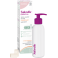 Saforelle Essentiel Soin Lavant Intime Hydratant Kit 2 Produits - Produit 1