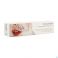 Naqi Oral Care gel 100 ml - Vue détail 1