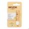 Weleda Everon Lippenbalsem 4,8G
