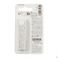 Weleda Everon Lippenbalsem 4,8G - Achterkant 2