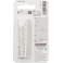 Weleda Everon Lippenbalsem 4,8G - Achterkant 1