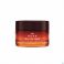 Nuxe Reve De Miel Baume Levres 15G