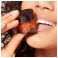 Nuxe Reve De Miel Baume Levres 15G - Gebruik 4