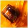 Nuxe Reve De Miel Baume Levres 15G - Gebruik 3