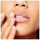 Nuxe Reve De Miel Baume Levres 15G - Gebruik 2