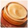 Nuxe Reve De Miel Baume Levres 15G - Gebruik 1