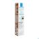 La Roche Posay Effaclar Duo+ M Crème Unifiant Deep 40 ml