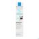 La Roche Posay Lrp Effaclar Duo +M Creme Unifiant Deep 40Ml - Achterkant 1