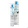La Roche Posay Effaclar Duo+ M Crème Unifiant Deep 40 ml - Produit 1